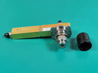 Agilent HP 5086-7518 50GHz Coupler