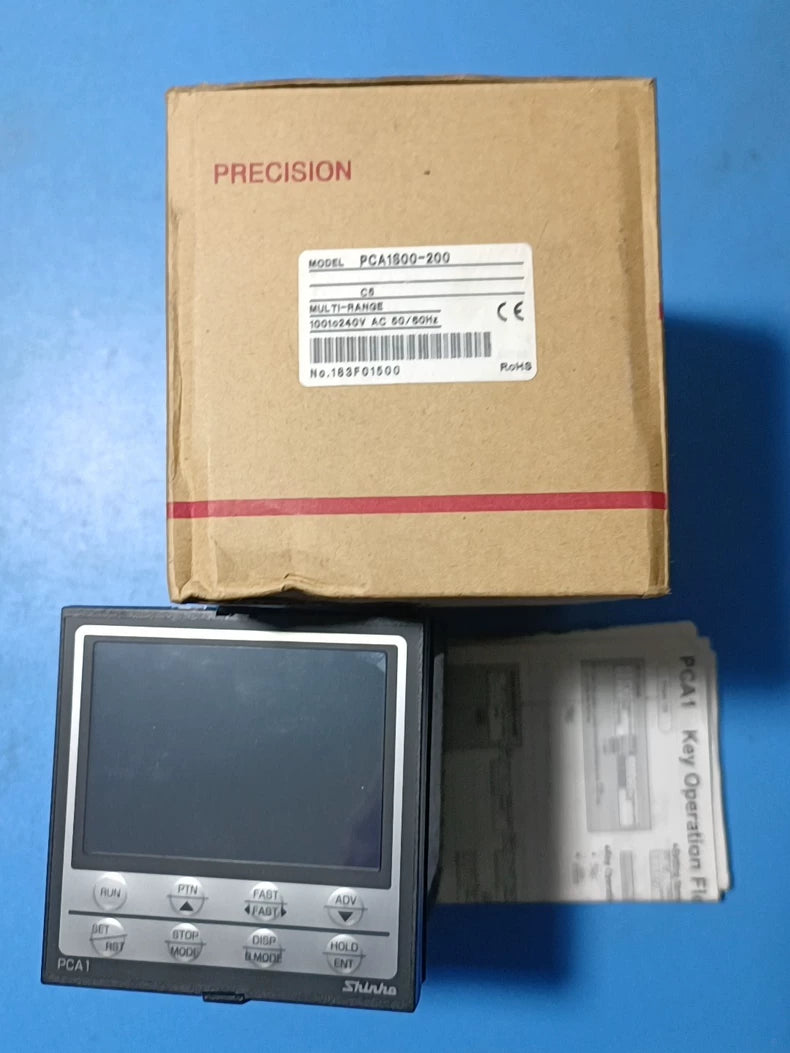 Used PCA1S00-200 Power Supply Module