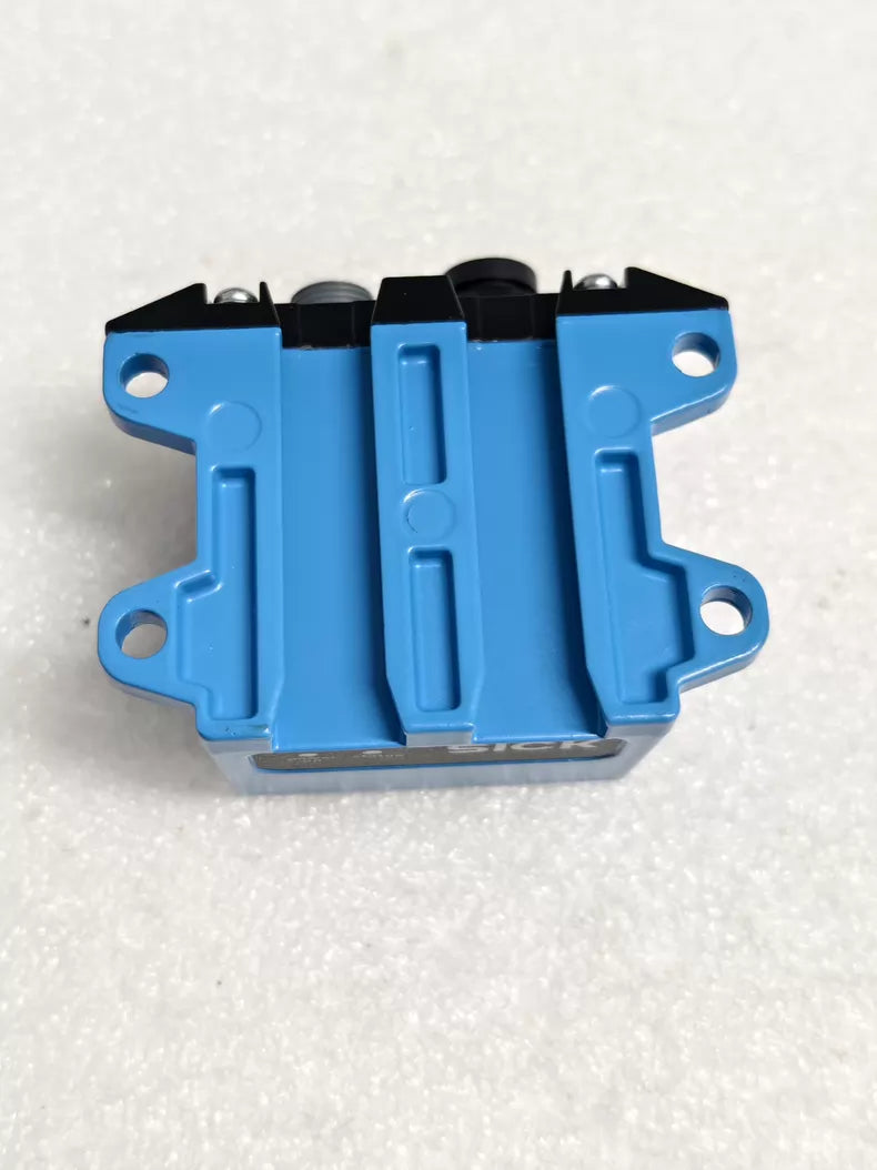 Used Beckhoff OLM100-1203 Modular Coupler