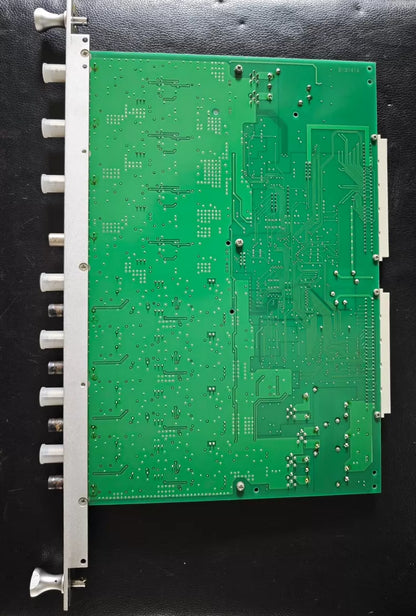 IMV K2 Vibration Analyzer Controller