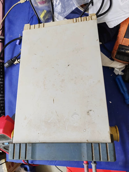 Used Maynuo M8813 DC Power Supply 150V/1A
