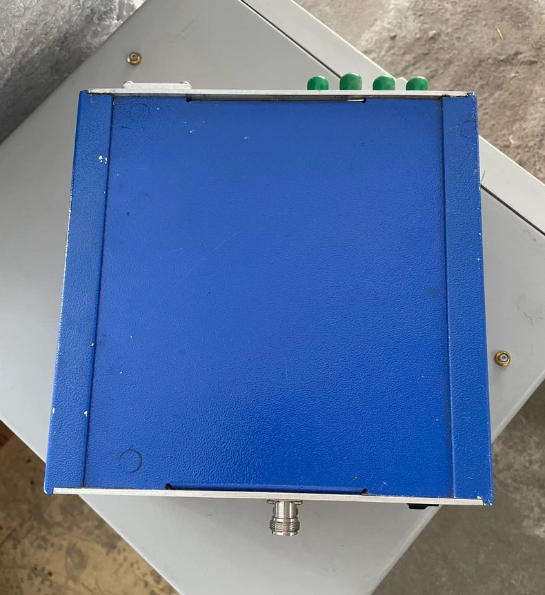Mini-Circuits SSG-4000LH 250-4000MHz Signal Generator