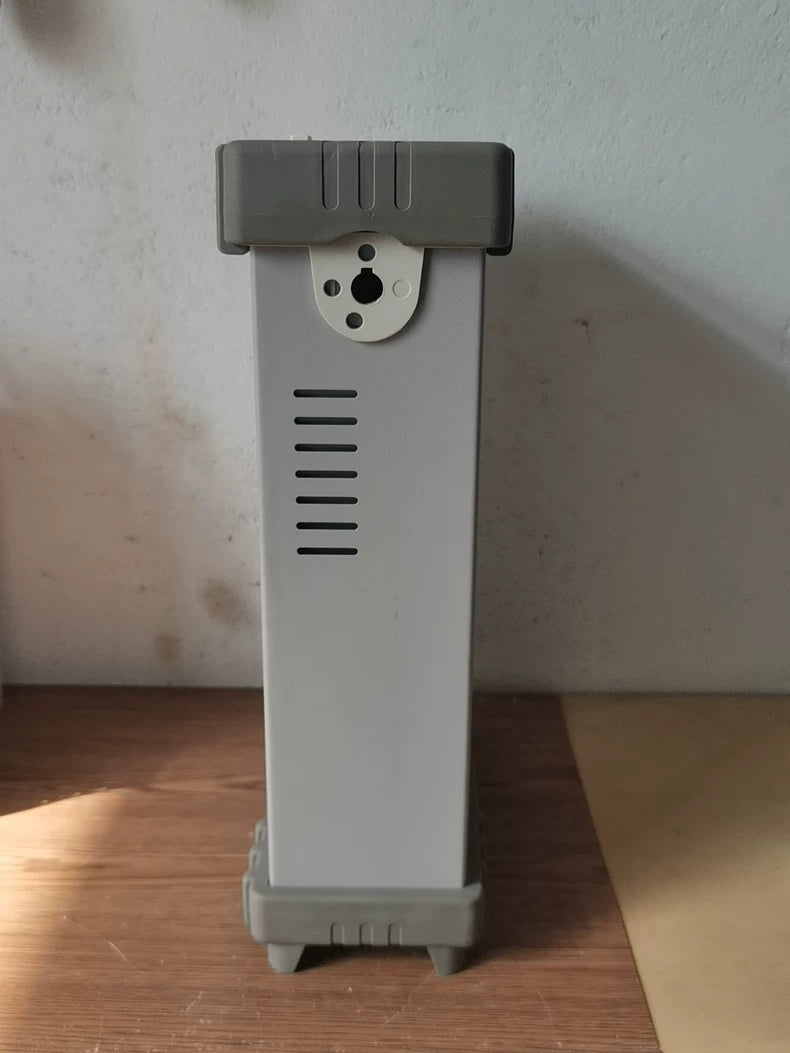 Keysight U3606A DC Power Supply/Multimeter
