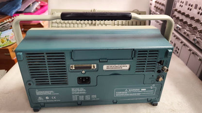 Tektronix TDS3054B 500MHz 4-Ch Oscilloscope