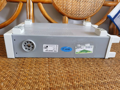 Yokogawa PA310 High-Precision Digital Power Meter