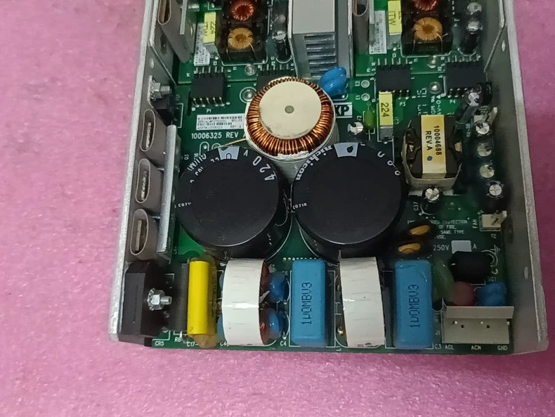 XP P4U2S8 Industrial Power Supply