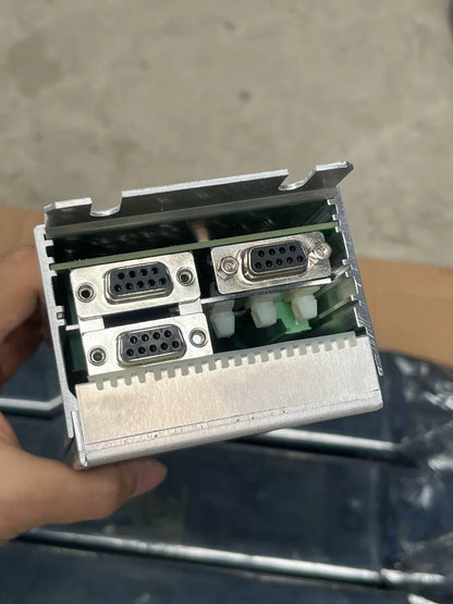 Used A2B00077529 Industrial Control Unit