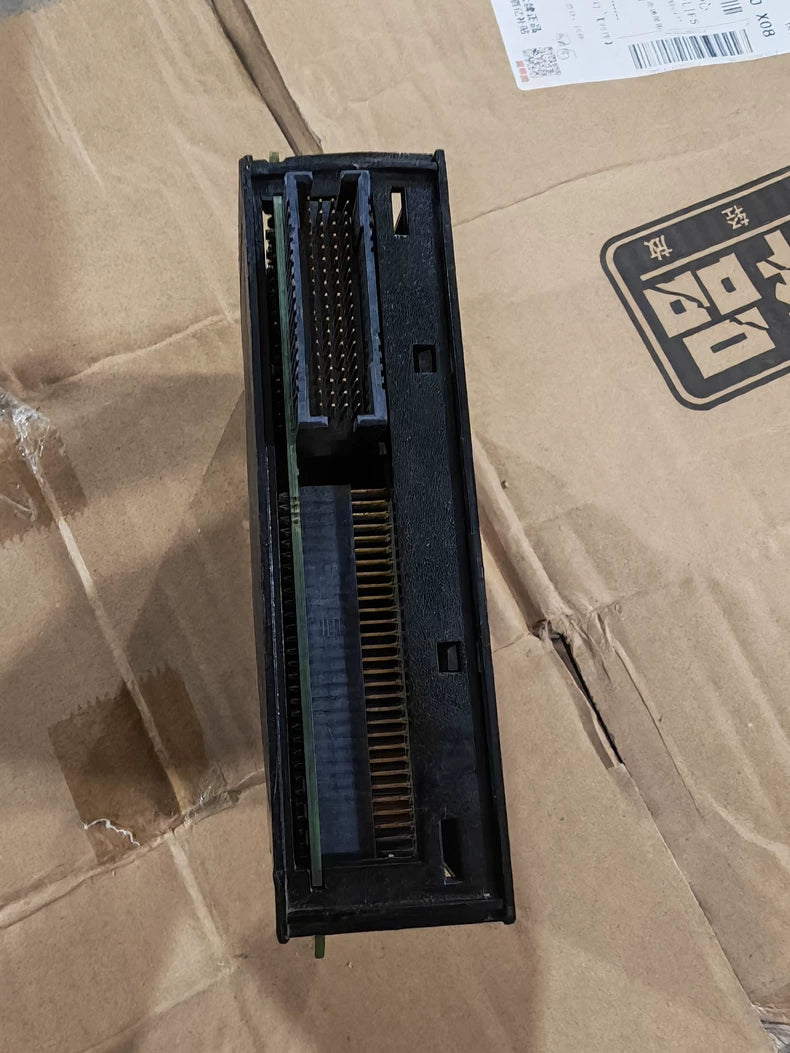 Used 56SAM-NEX Industrial Component
