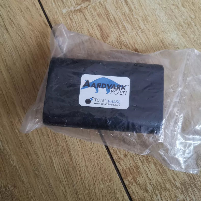 Used TP240141 Adapter Module