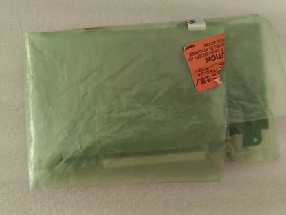 Used ADM52 Analog Display Meter