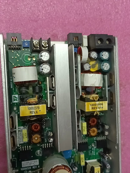 XP P4U2S8 Industrial Power Supply