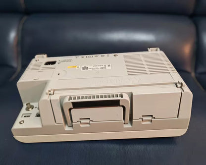 Agilent DSOX3054A 500MHz 4-Ch Oscilloscope