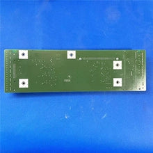 Used Siemens 6SE7031-2HF84-1BG0 Drive Module