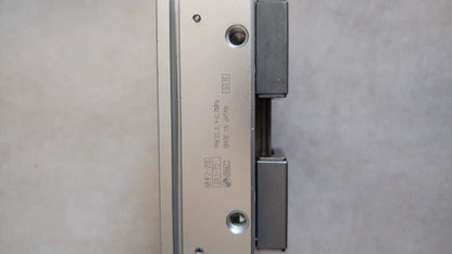 Used MHF2-20D Pneumatic Valve