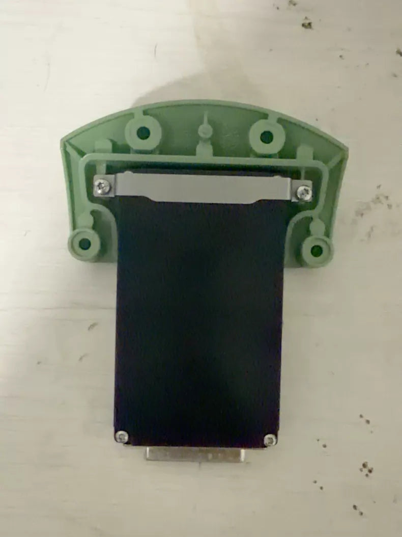 Leica SLR5 TA13 Built-in Radio Module