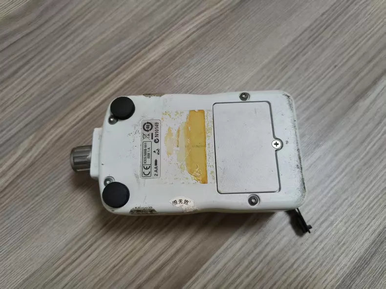 Keysight Agilent V3500A 10MHz-6GHz RF Power Meter