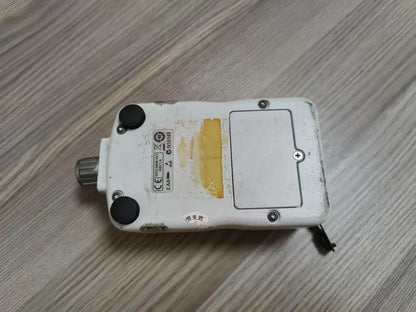 Keysight Agilent V3500A 10MHz-6GHz RF Power Meter