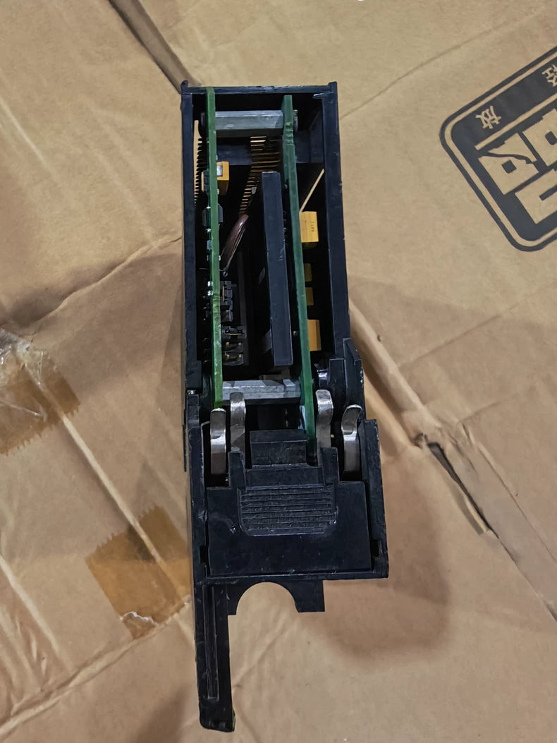 Used 56SAM-NEX Industrial Component