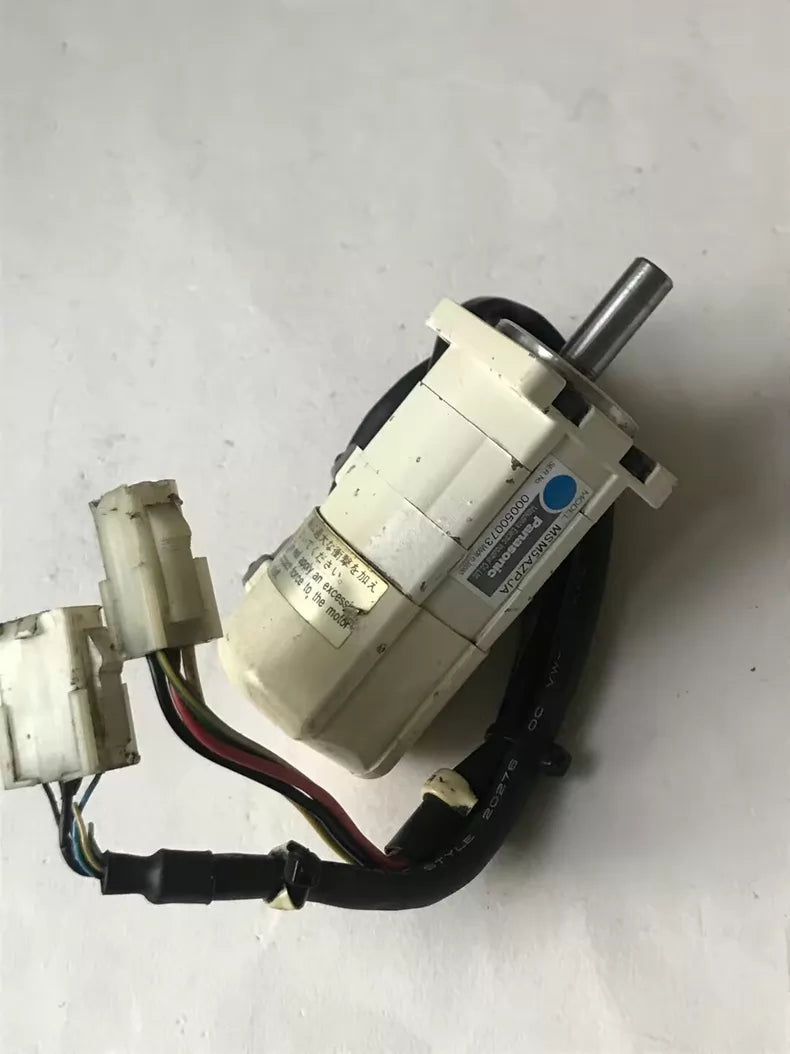 Used MSM5AZPJA Mobile Processor