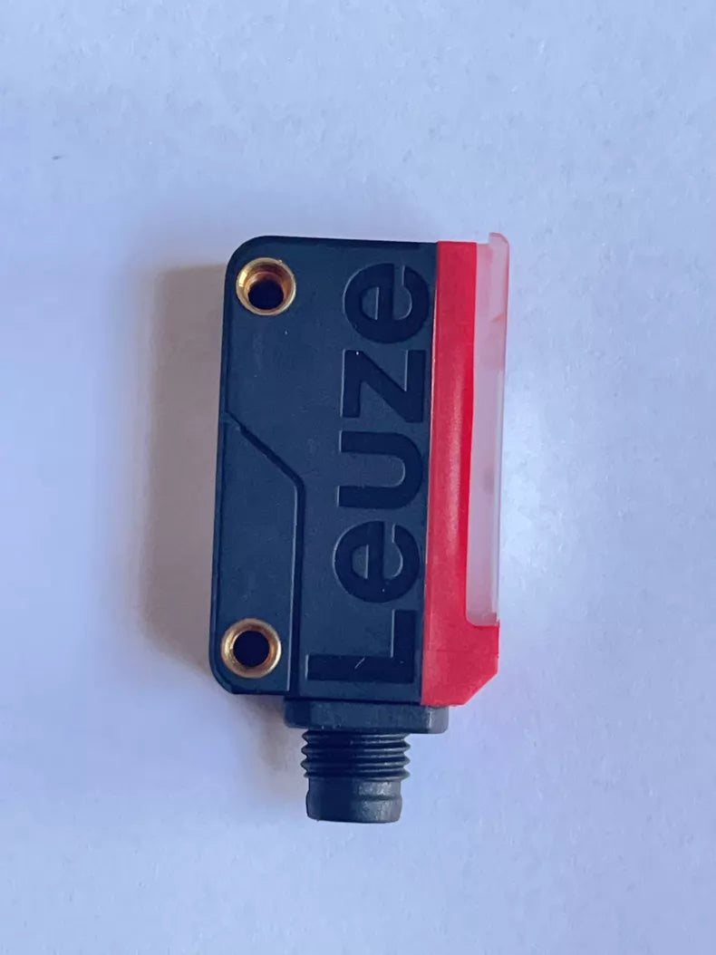 Used Hydac PRK5B.D/PX-200-M12 Pressure Filter