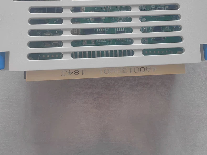 Used 5X00501G01 Industrial Controller