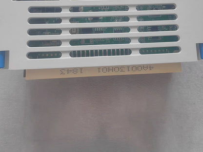 Used 5X00501G01 Industrial Controller