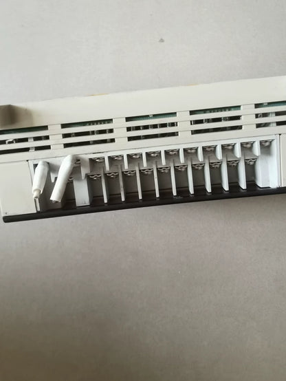 Used V530-R150V3 Power Supply