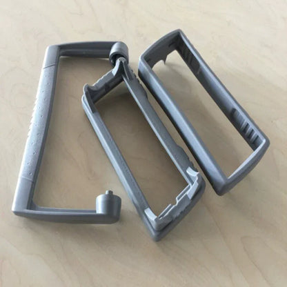 HP Agilent Protective Kit Bumper for Test Equipment