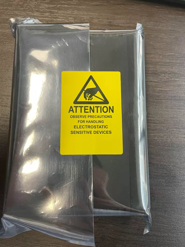 Used KJ2101X1-BA1 Safety Module