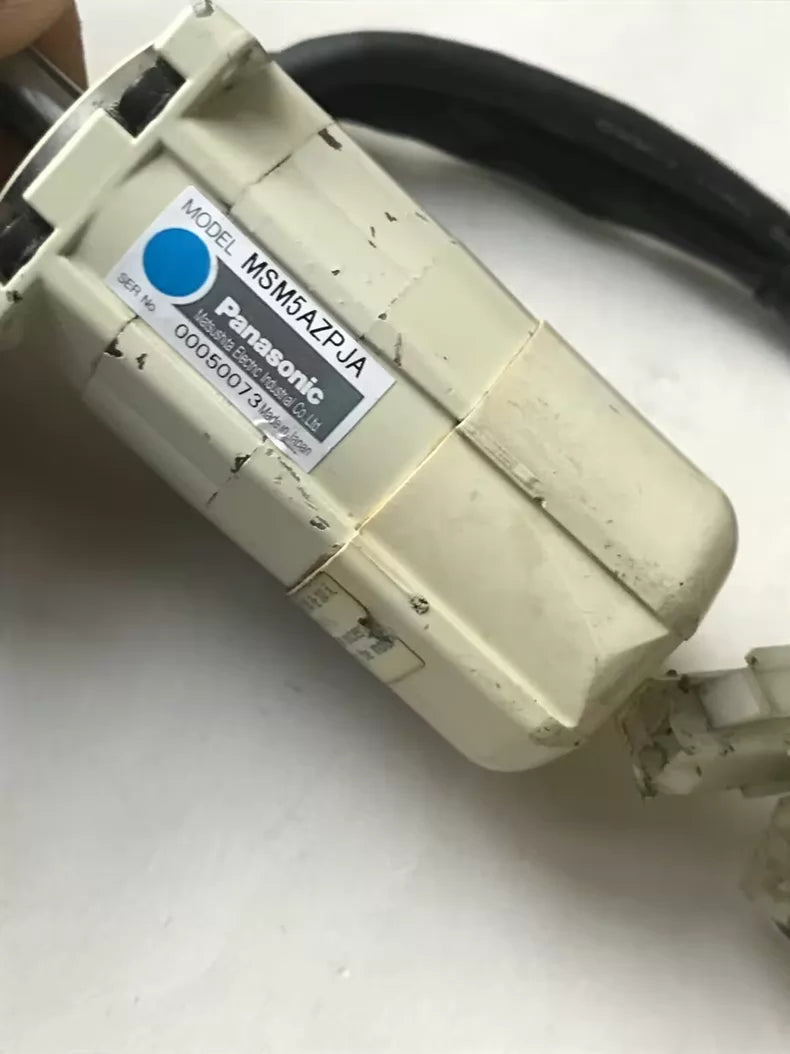 Used MSM5AZPJA Mobile Processor