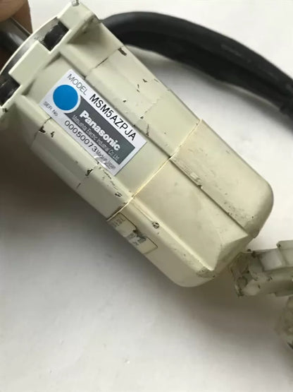 Used MSM5AZPJA Mobile Processor