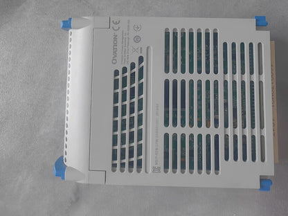 Used 5X00501G01 Industrial Controller