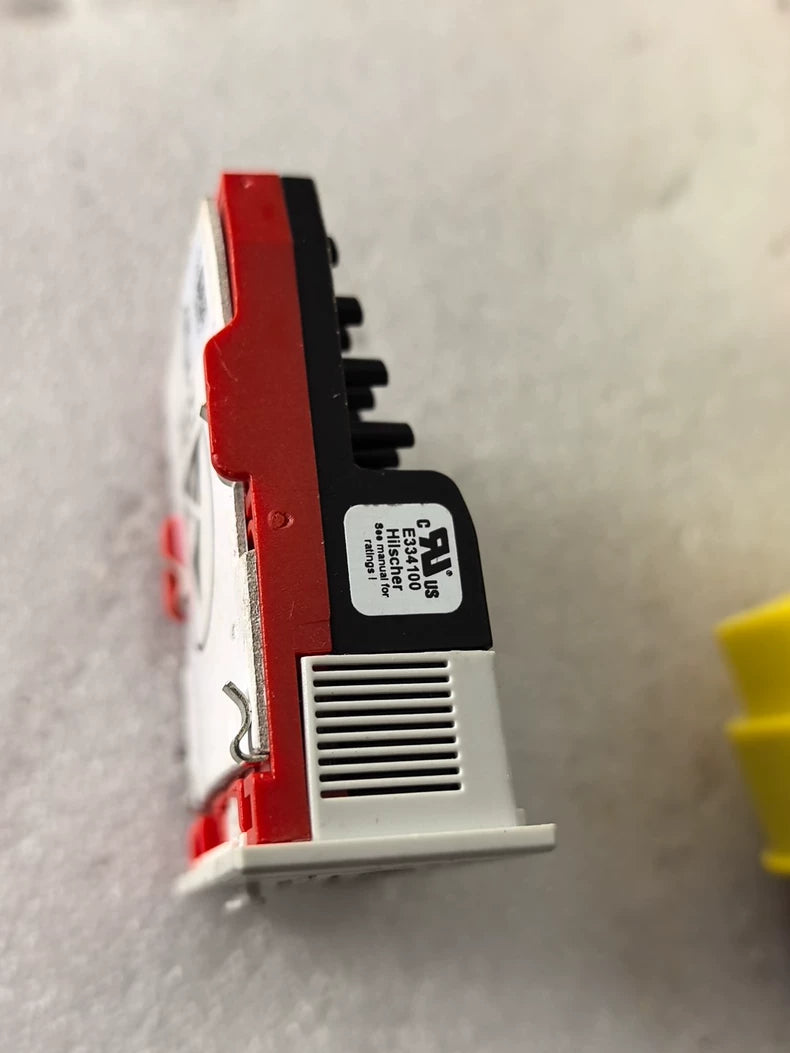 Used Schneider VW3E704000000 Drive Module