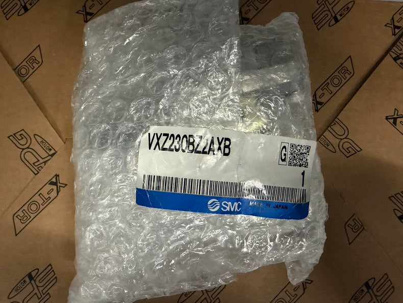 Used Phoenix Contact VX230DZ2AXB Power Supply
