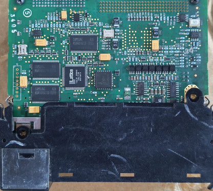 Used 56SAM-NEX Controller Module