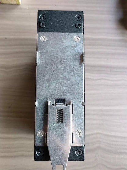 Used Balluff BNI0067 Proximity Switch TCP