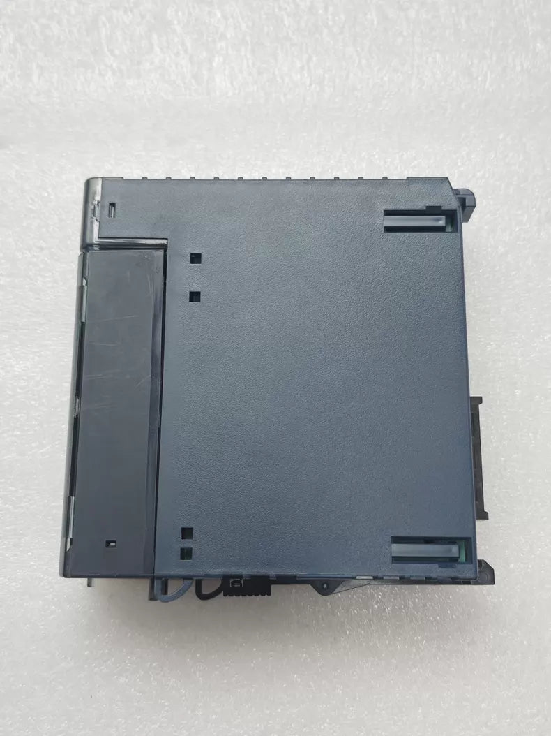 Used GE IC694MDL645D PLC Output Module