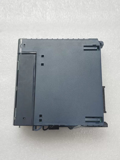 Used GE IC694MDL645D PLC Output Module