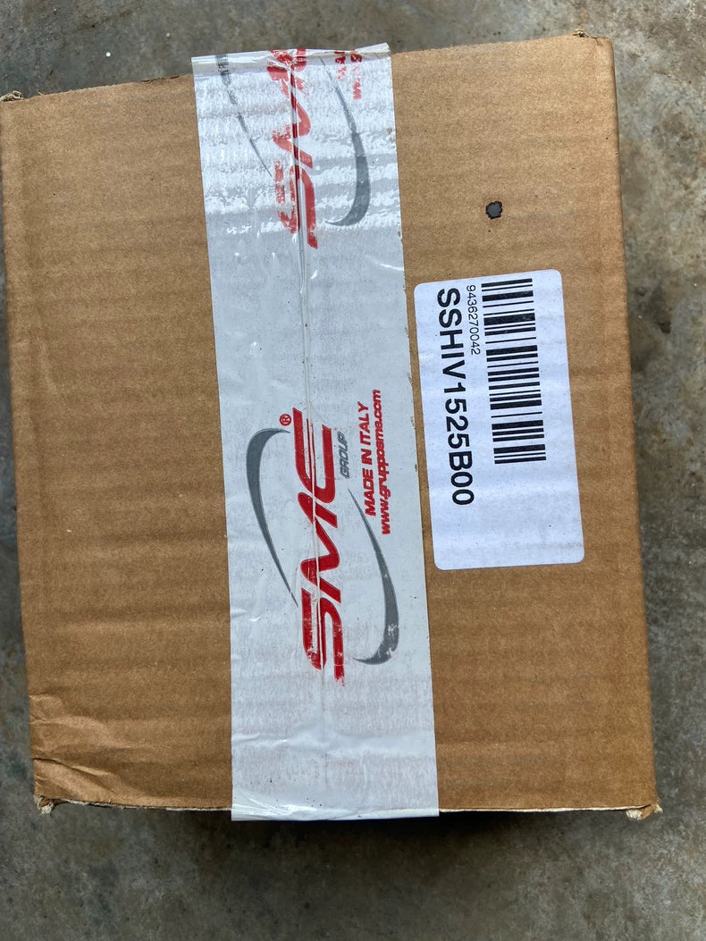 Used ACS1C30000000 Drive Controller