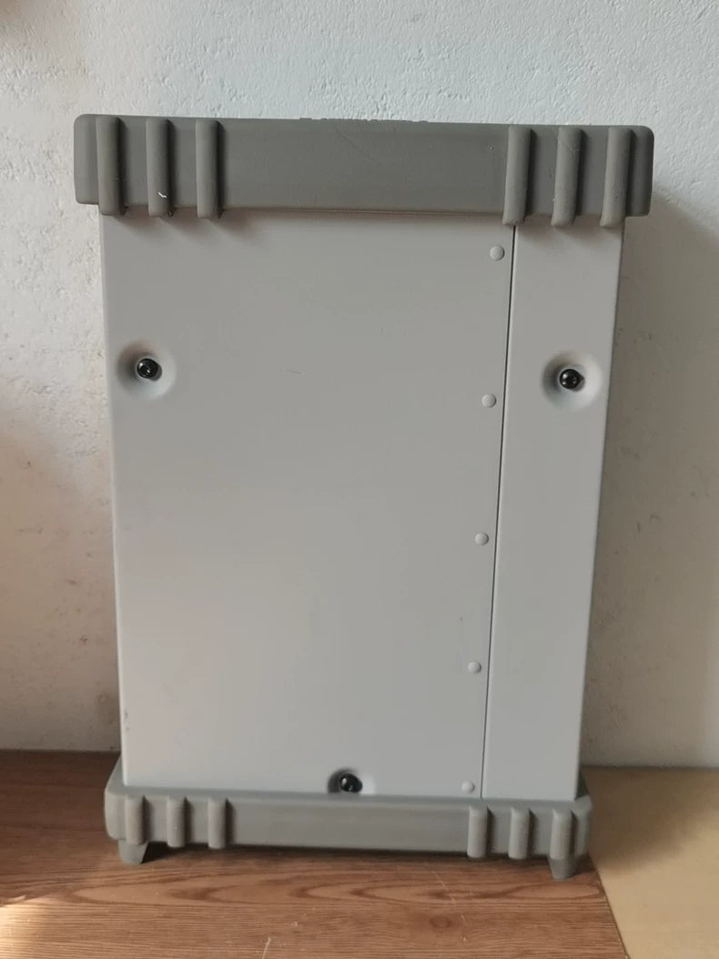 Keysight U3606A DC Power Supply/Multimeter