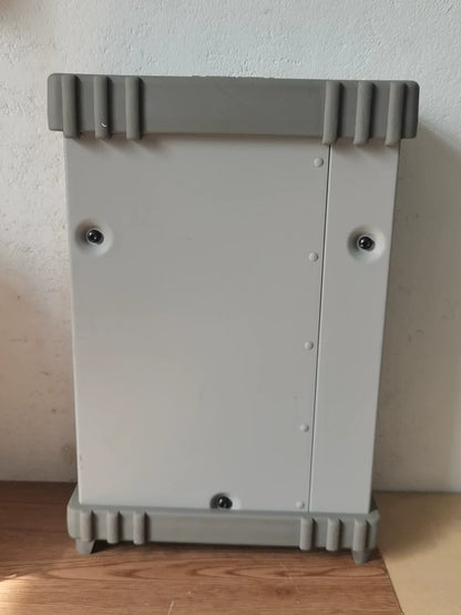 Keysight U3606A DC Power Supply/Multimeter