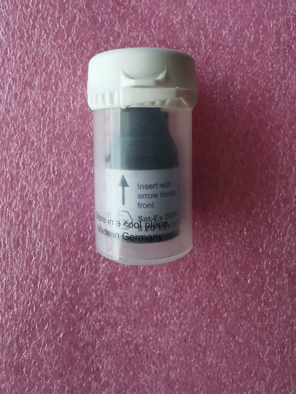 Used Honeywell 9602-9902 Gas Detector