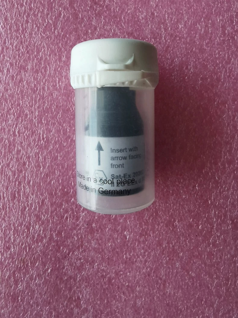 Used Honeywell 9602-9902 MST Gas Detector