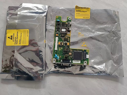 Used Phoenix Contact 0385828280111A04 Connector