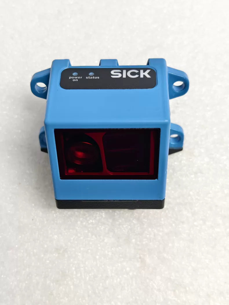 Used Beckhoff OLM100-1203 Modular Coupler