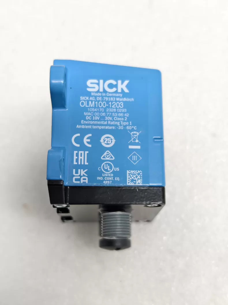 Used OLM100-1203 DC-DC Converter Module