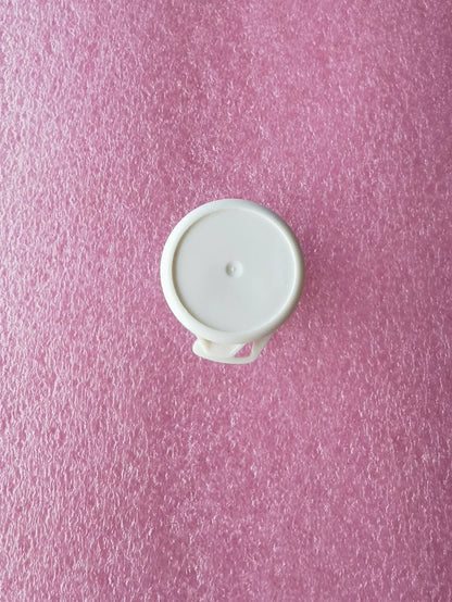 Used Honeywell 9602-9902 Gas Detector
