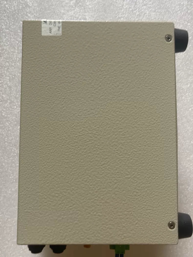 ATEQ F28 LIGHT Air Tightness Tester 379A