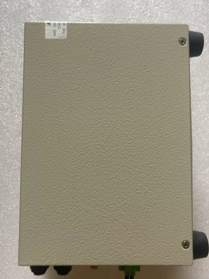ATEQ F28 LIGHT Air Tightness Tester 379A