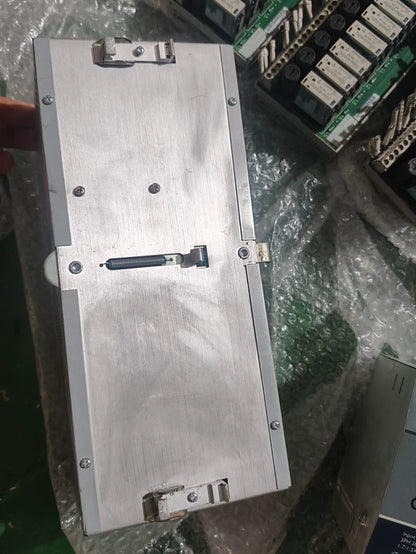 Used SDN 30-24-480 Mean Well Power Supply 480W